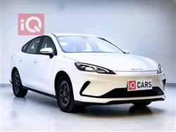 بي واي دي سيل 05 DM-i